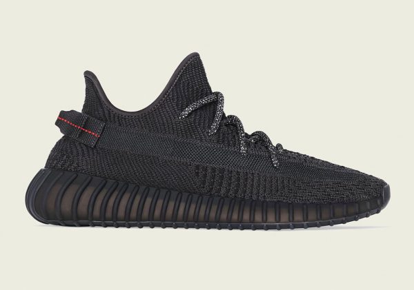 yeezy trainers website review