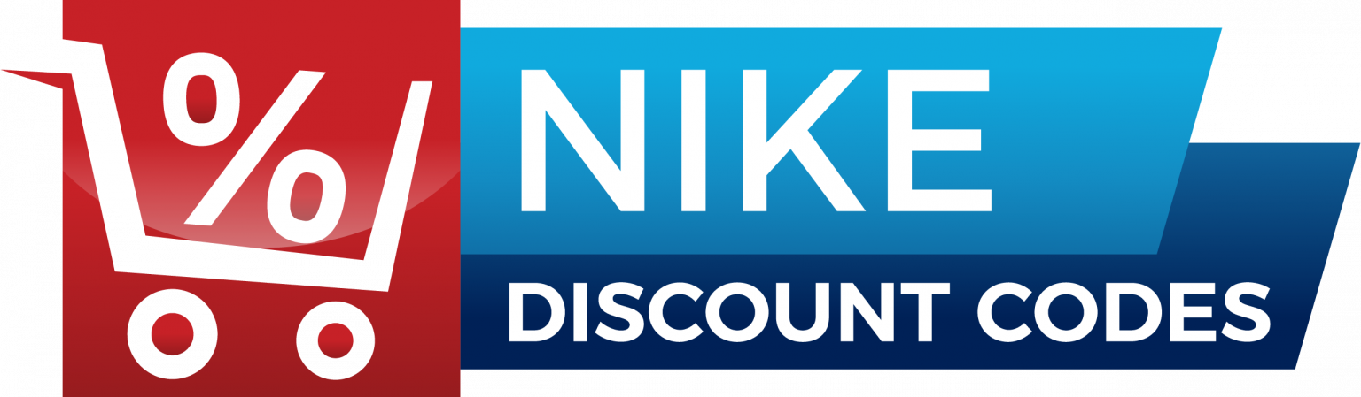 free nike discount code