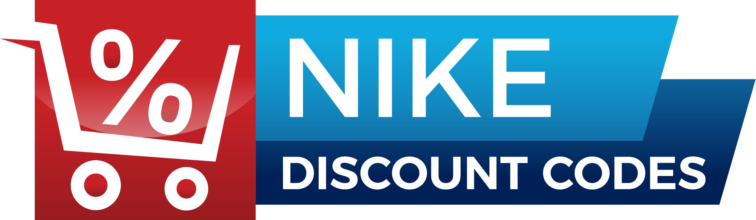Nike Discount Codes Up to 40 Off Valid and Working