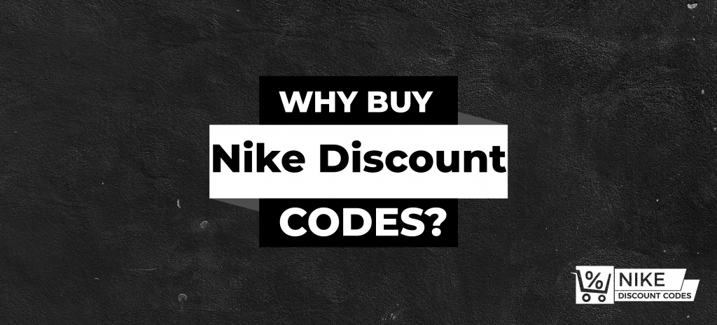 nike uk code