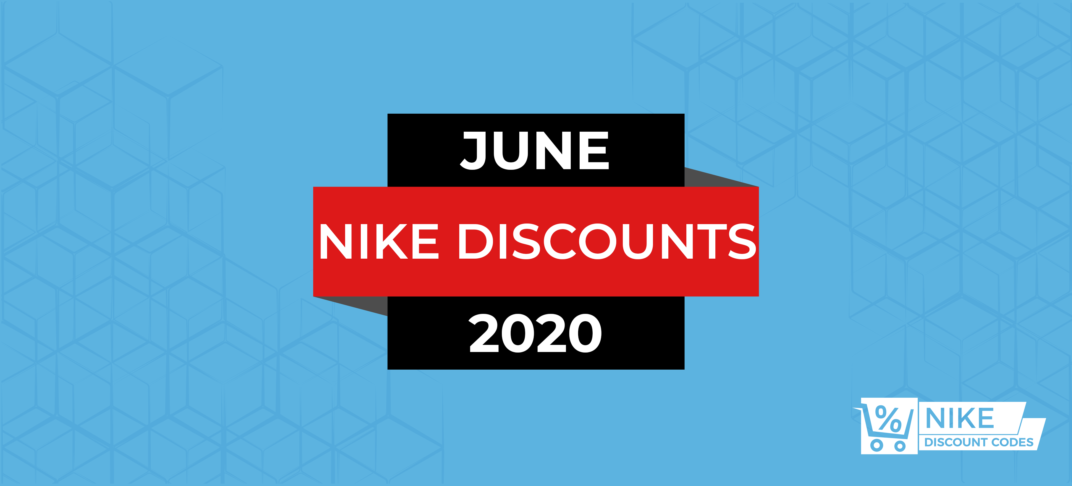 nike store promo code august 2016