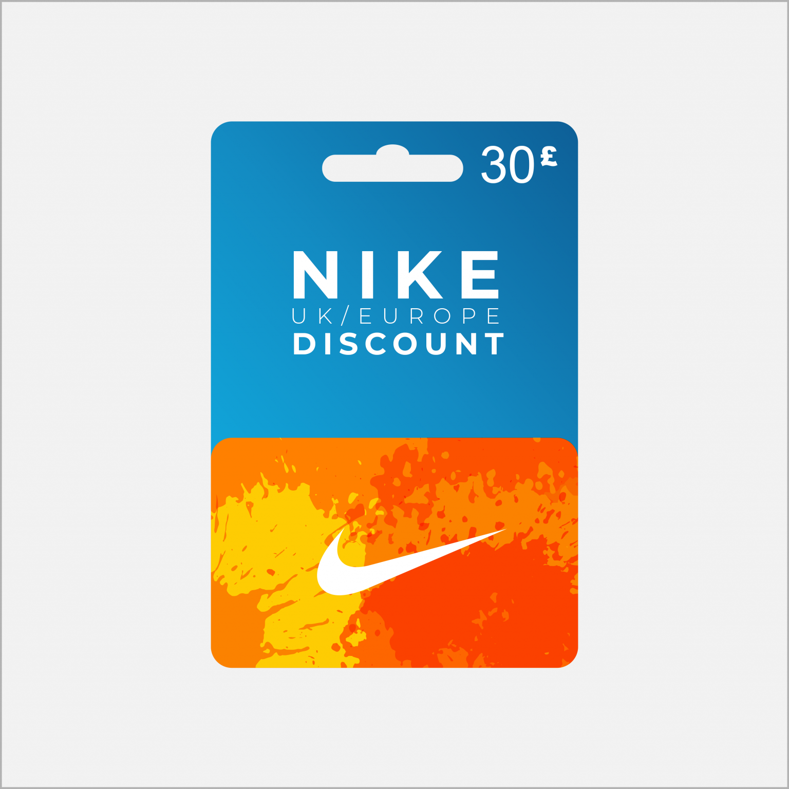 Nike Discount Codes | Up to 40% Off - Valid and Working